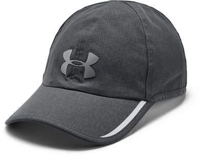 shadow hat