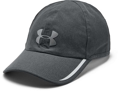 armourvent hat