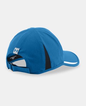 UA Shadow ArmourVent™ Cap 1 Color $29.99