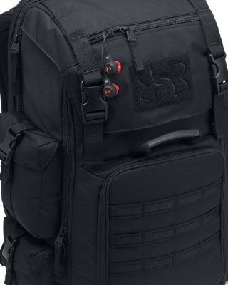 UA Tactical Day Pack Under Armour US