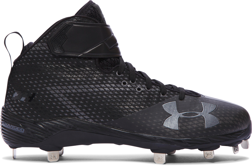 Baseball Apparel, Clothing, & Undershirts Under Armour US