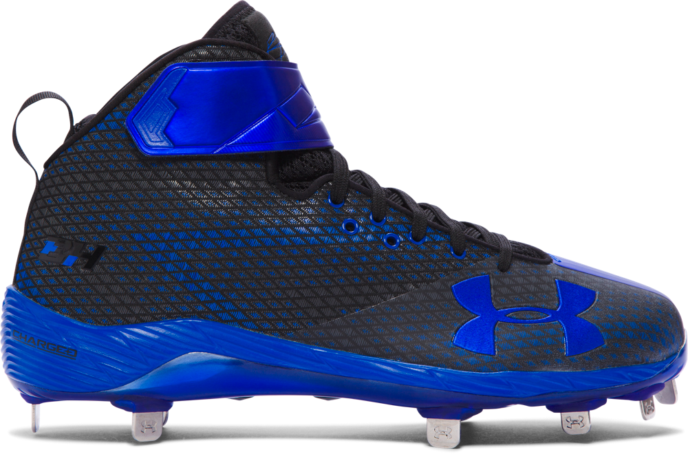 Baseball Apparel, Clothing, & Undershirts Under Armour US