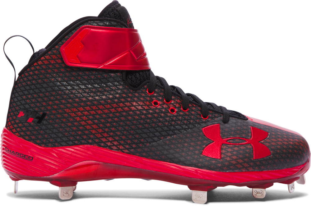 Baseball Apparel, Clothing, & Undershirts Under Armour US