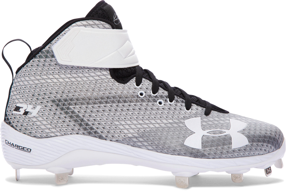 Baseball Apparel, Clothing, & Undershirts Under Armour US