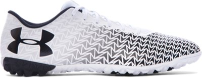 tênis ua zone 3.0 training masculino