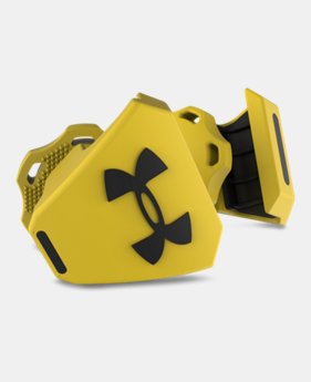 UA Football Visor Clips 1 Color $7.99