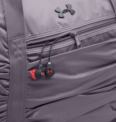 Women's UA The Works Gym Bag Under Armour US