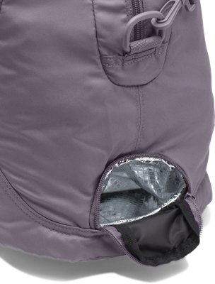 Women's UA The Works Gym Bag Under Armour US