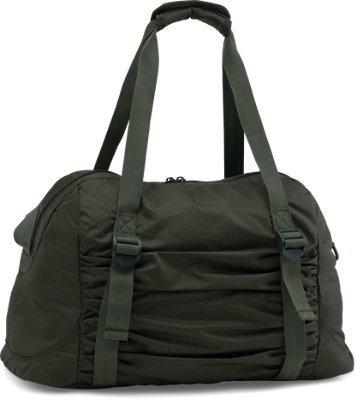 Women's UA The Works Gym Bag Under Armour US