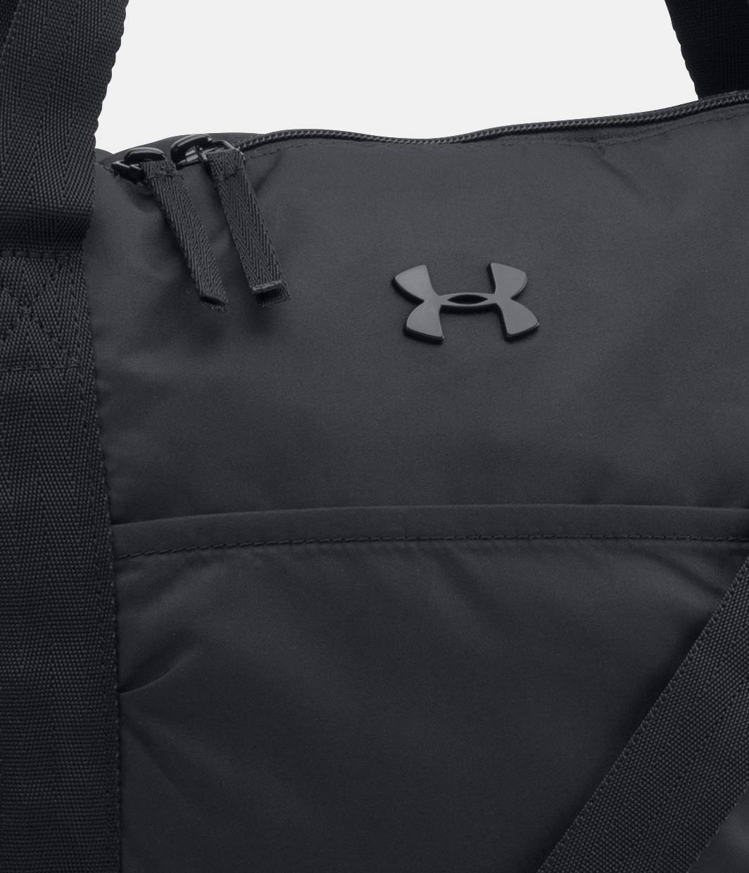 Women's UA The Works Tote | Under Armour US