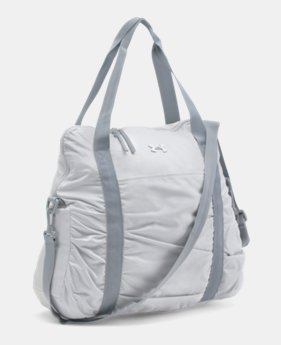 New Arrival UA The Works Tote LIMITED TIME: FREE SHIPPING 1 Color $59.99