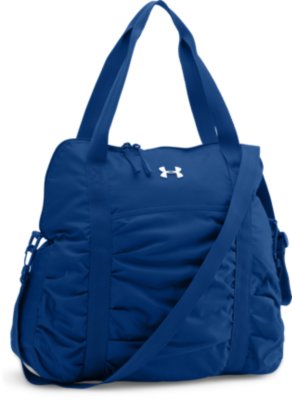 Women's UA The Works Tote | Under Armour US