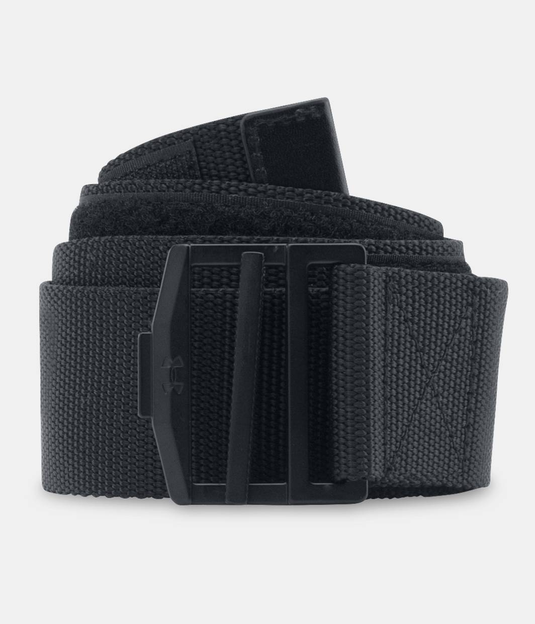 On-Off - Back In Black On-Off - Back In Black