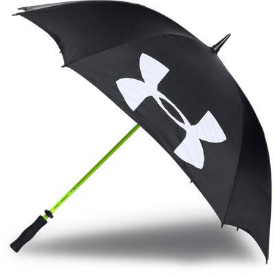 golf umbrella