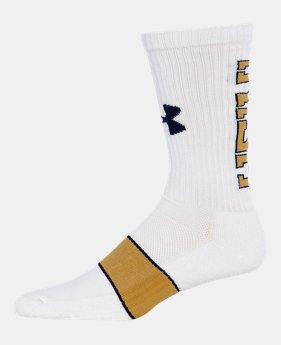 Under Armour Official College Fan Gear