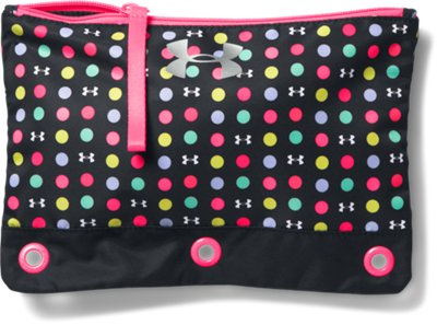 under armour pencil case