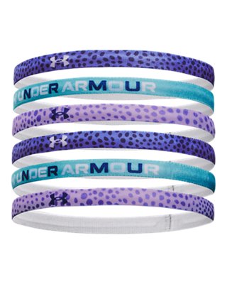 UA Graphic image number 0