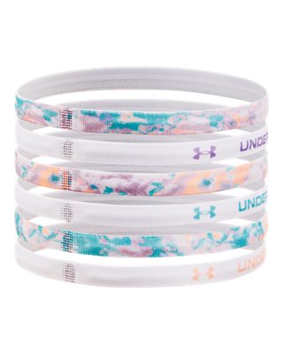 UA Graphic, Purple, pdpMainDesktop image number 1