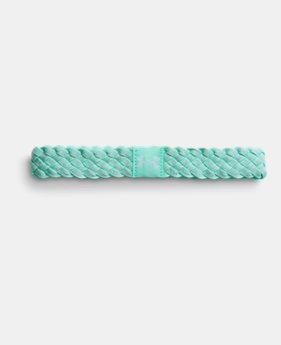 Girls' UA Braided Headband 1 Color $11.99