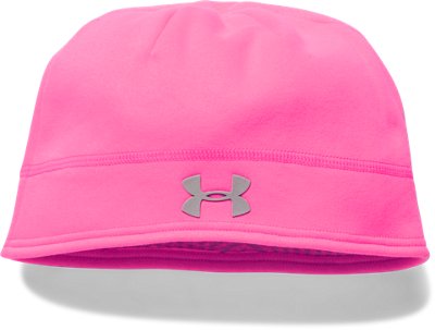 under armour cold gear headwear