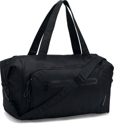 under armour womens duffle bag