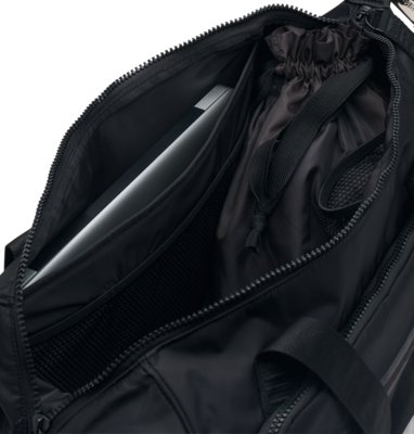 under armour weekender bag