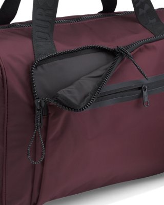 Women's UA Essentials Duffle Under Armour US