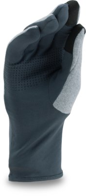 UA ColdGear® Infrared Fleece Gloves 