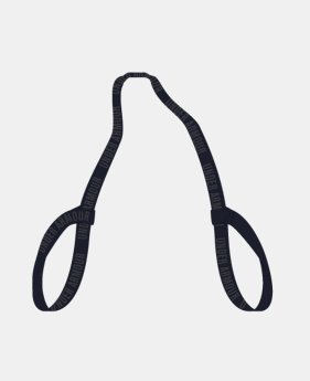 UA Training Mat Strap 1 Color Available $17.99