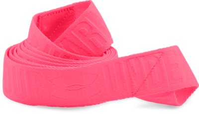  UA Training Mat Strap  2 Colors $17.99