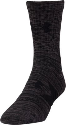 Men's Athletic, LowCut, & Crew Socks Under Armour US