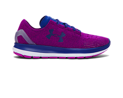 Workout Clothes, Shoes, & Gear for Women | Under Armour US