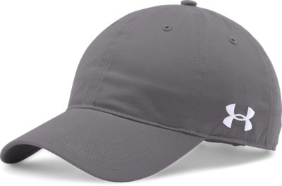 under armour heatgear hat