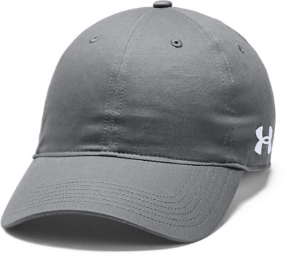 under armour 1282140