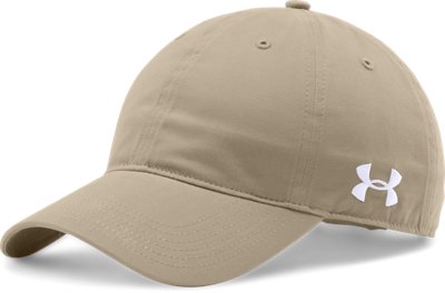 ua chino adjustable cap