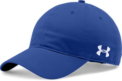 under armour adjustable cap