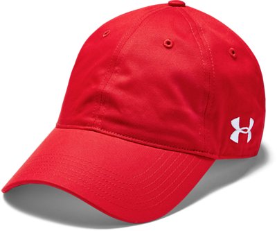 under armour 96510 hat