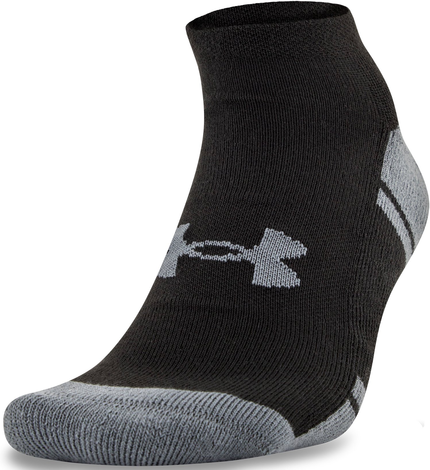 diablo 3 lut socks