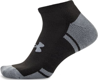 under armour resistor socks