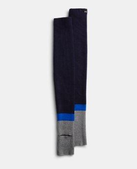 Women's UA Essentials Leg Warmers 1 Color $20.99 to $26.24