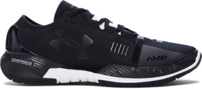 under armour crossfit shoes womens