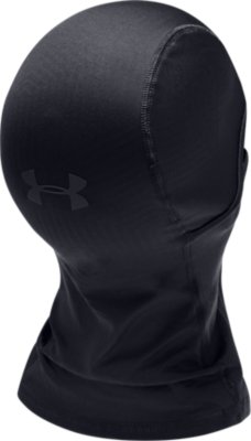 under armour cold gear hat