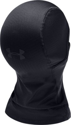 infrared balaclava