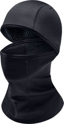 under armour balaclava womens