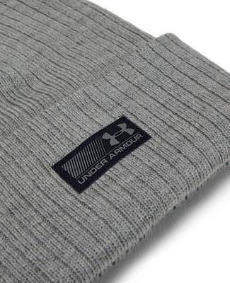 under armour truck