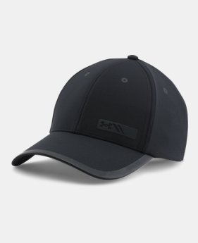 Men's UA Golf GORE-TEX® Golf Cap 1 Color $44.99