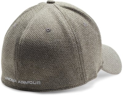 under armour caps xxl