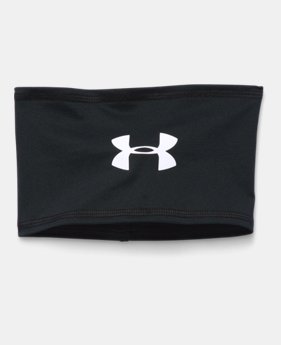Men's UA Core Skull Wrap 2 Colors Available $16.99