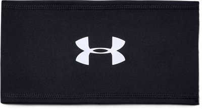 under armour skull wrap