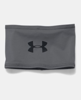 Men's UA Core Skull Wrap 1 Color Available $12.74